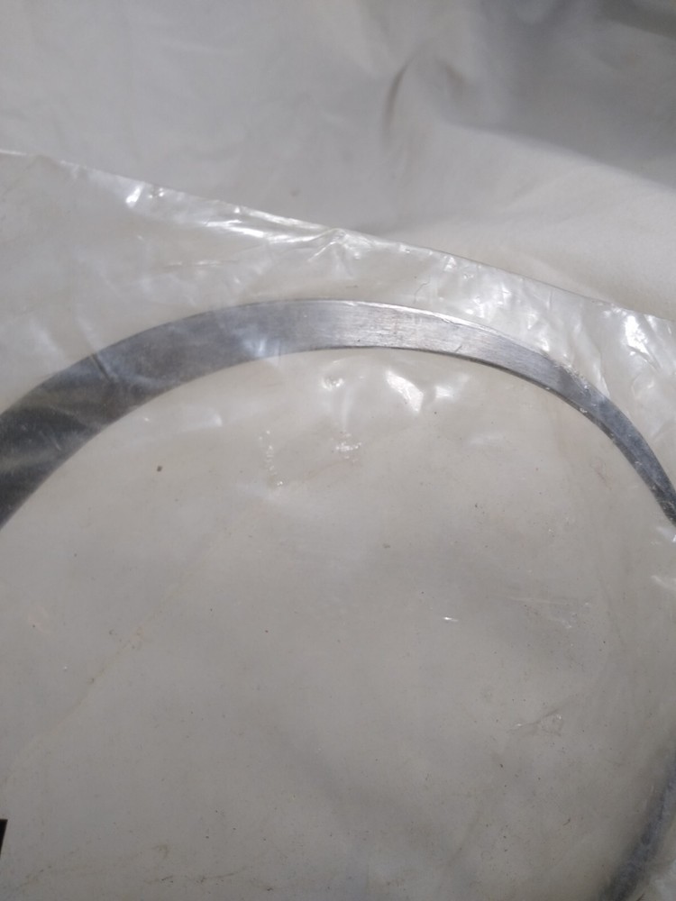 New - Large Mystery Calipers 14" Long