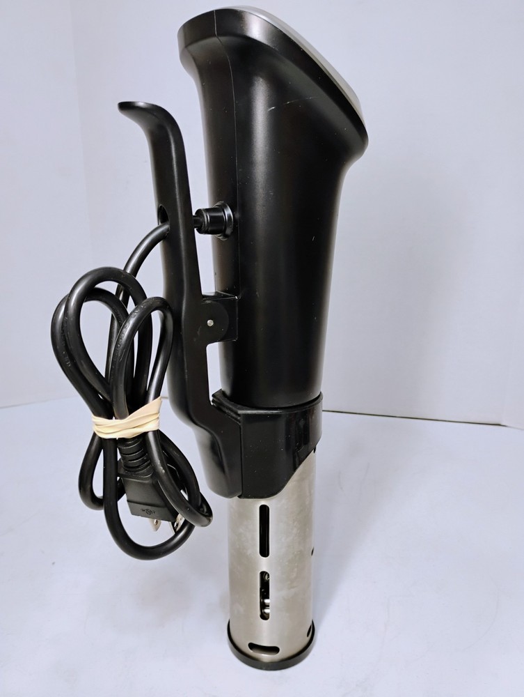 Anmade WiFi Sous Vide 1000W Precision Cooker