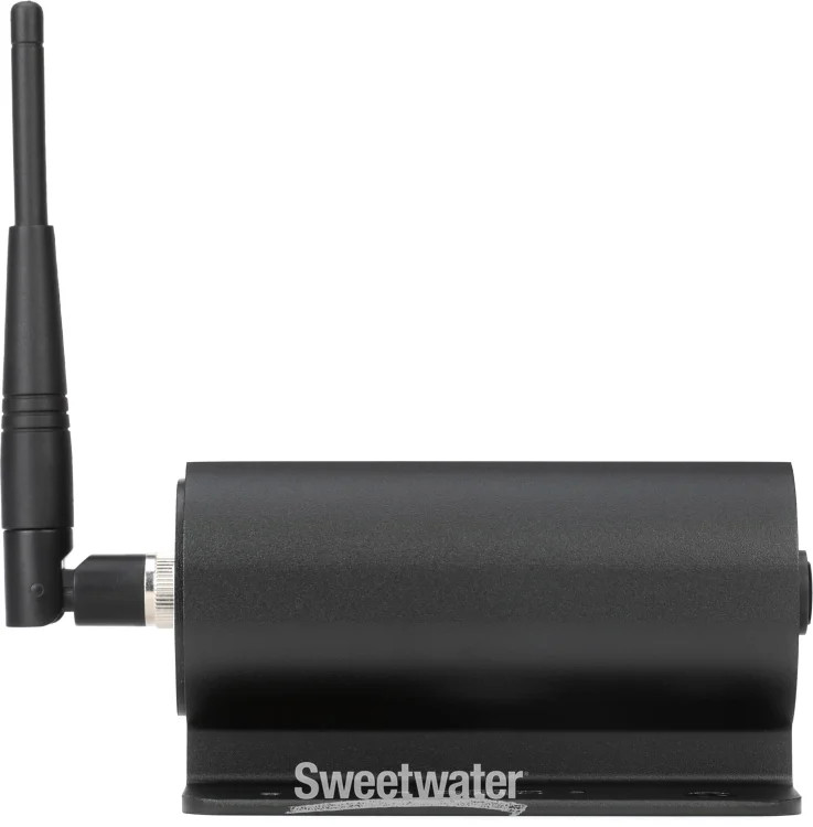 Blizzard Lighting LightCaster CRMX GOAT Wireless Transceiver