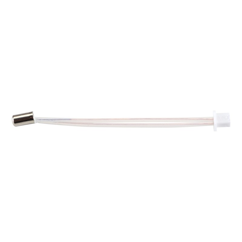 HT-NTC100K Thermistor Sensor 3D Printer Extruder High Temperature for Ender3 S1