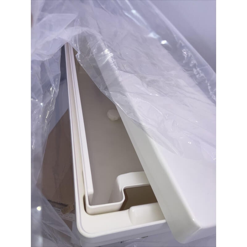 Schulke Decontamination Bin 5L 144407