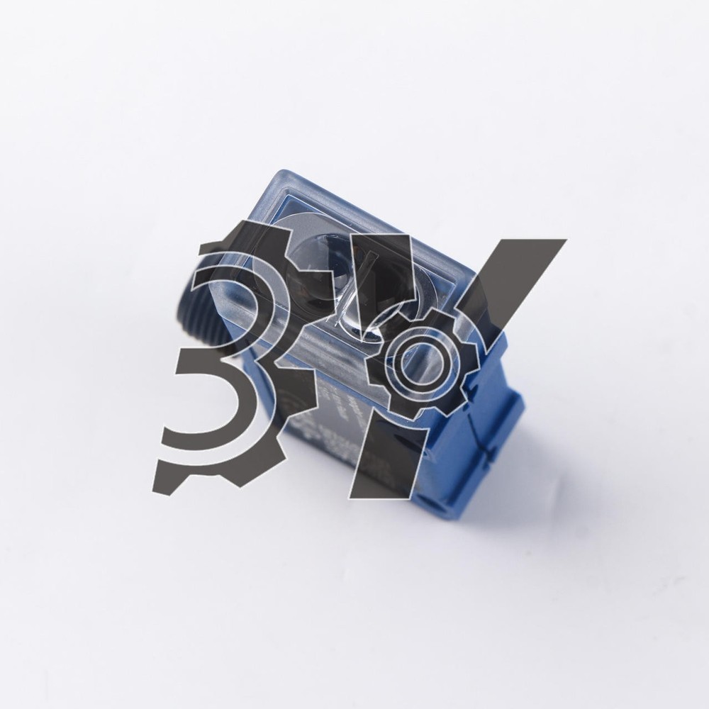 1PCS NEW Wenglor WM03PCT2 Sensor