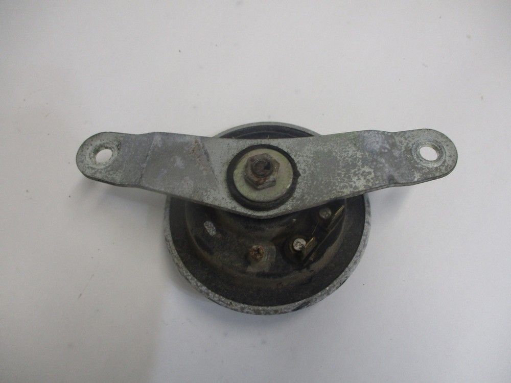 84 KAWASAKI KL600 HORN