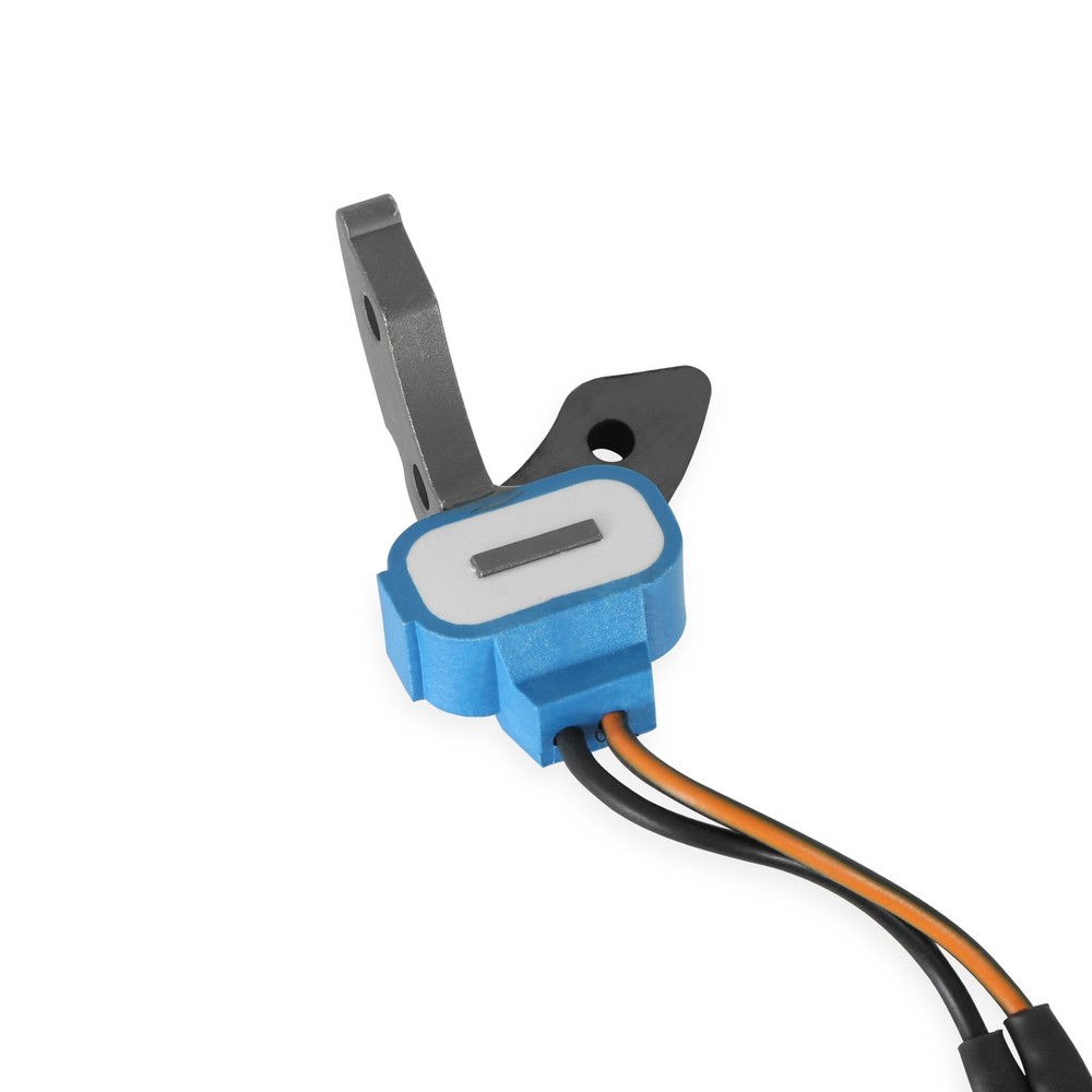 84665 Ignition Module/Pickup Kit for 8366/8367