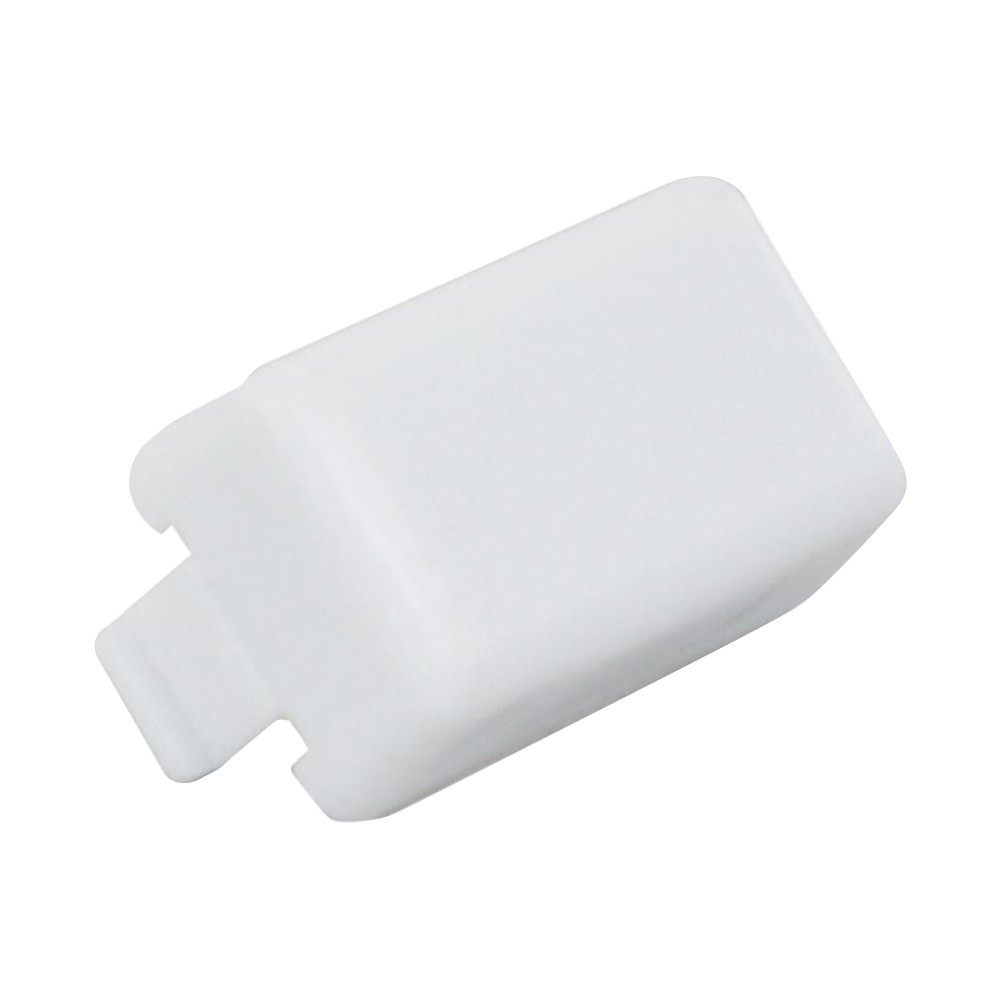 Liebherr 743247300 Appliance Magnet Bin