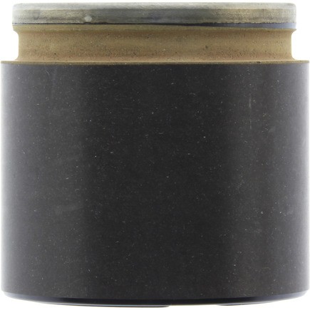 Centric 145.54012 Centric Phenolic Caliper Piston
