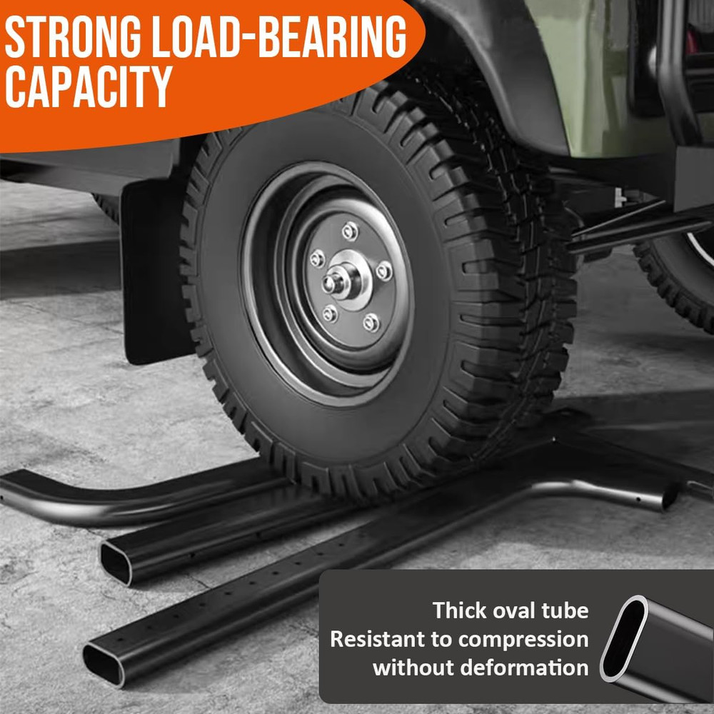 Power Tower Pull up & Dip Station Multi-Function Home Strength Training Fitness