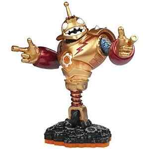 Skylanders; Giants; Loose Figures; You Choose