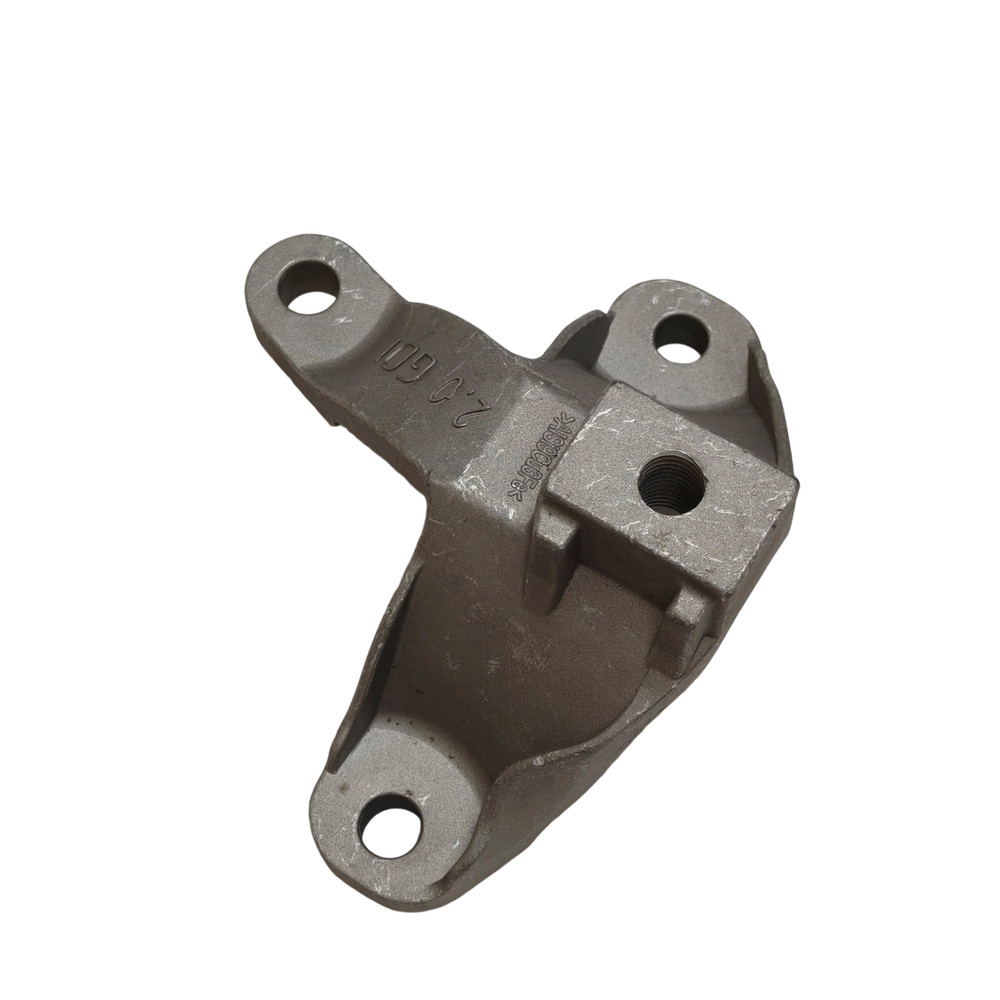 NEW Automatic Transmission Engine Upper Mount Bracket For 12-18 Ford Focus 2.0L