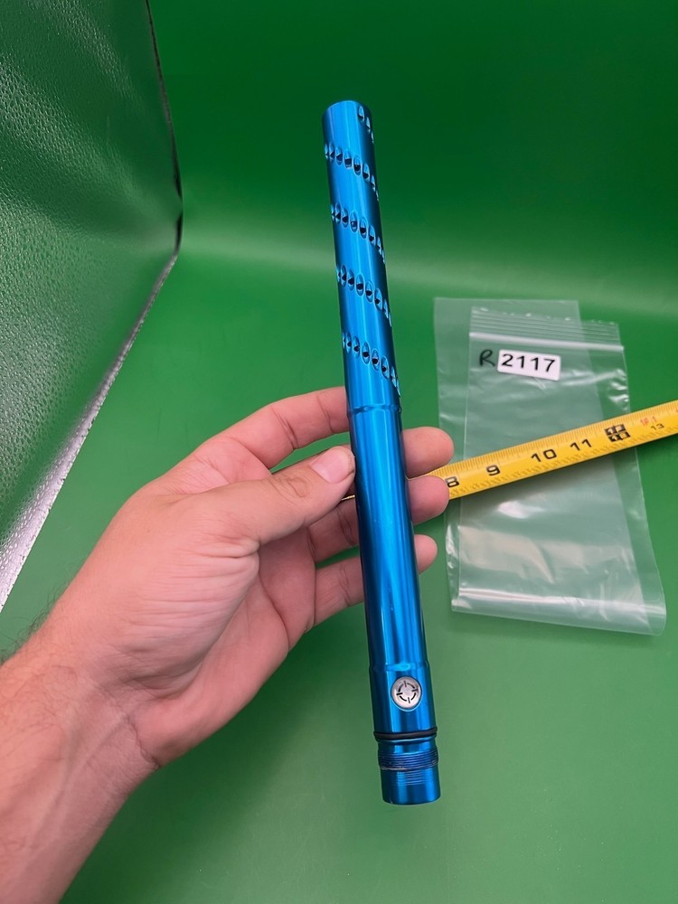 Blue Freak 16 Inch Tip