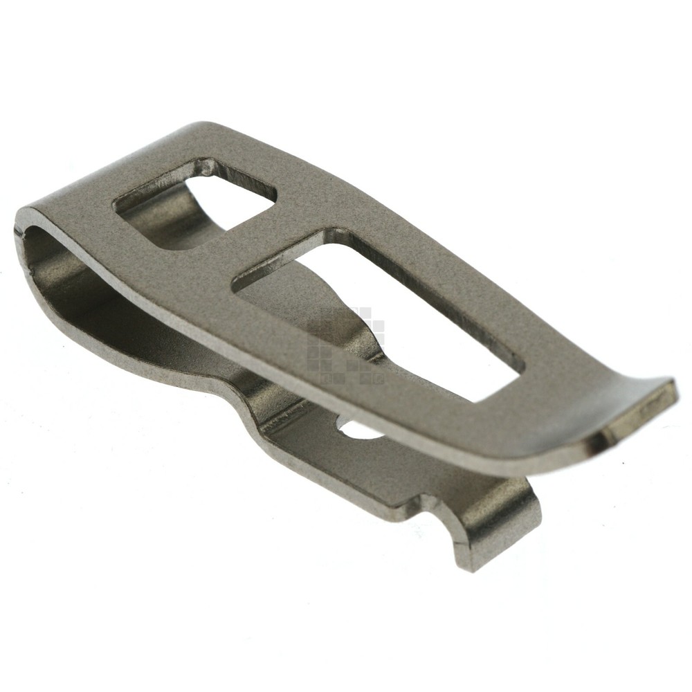 Milwaukee 42-70-0095 Belt Clip