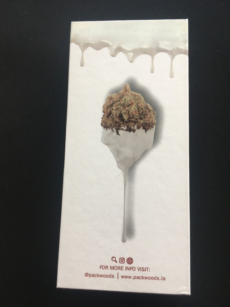 Bulk pre roll tubes packwoods