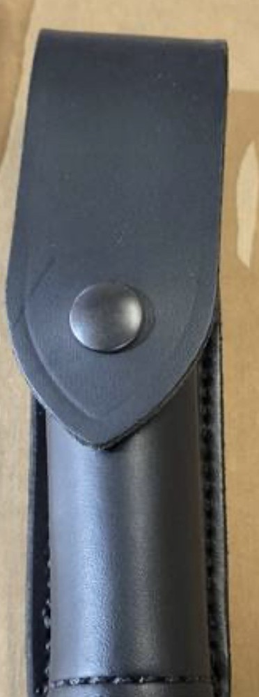 DeSantis  Streamlight Strion Led Flashlight Holder, Made In USA 🇺🇸