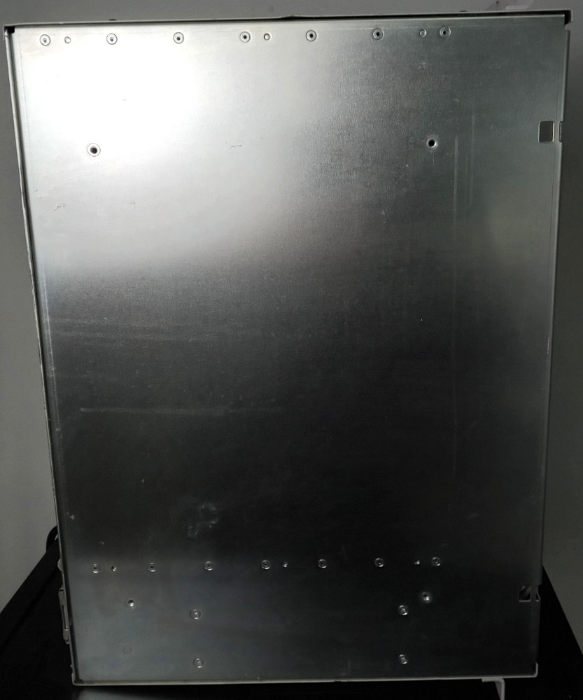 Nortel Networks NTDU14 Modules NTDW60BBE5 & NTDW61BAE5 x2