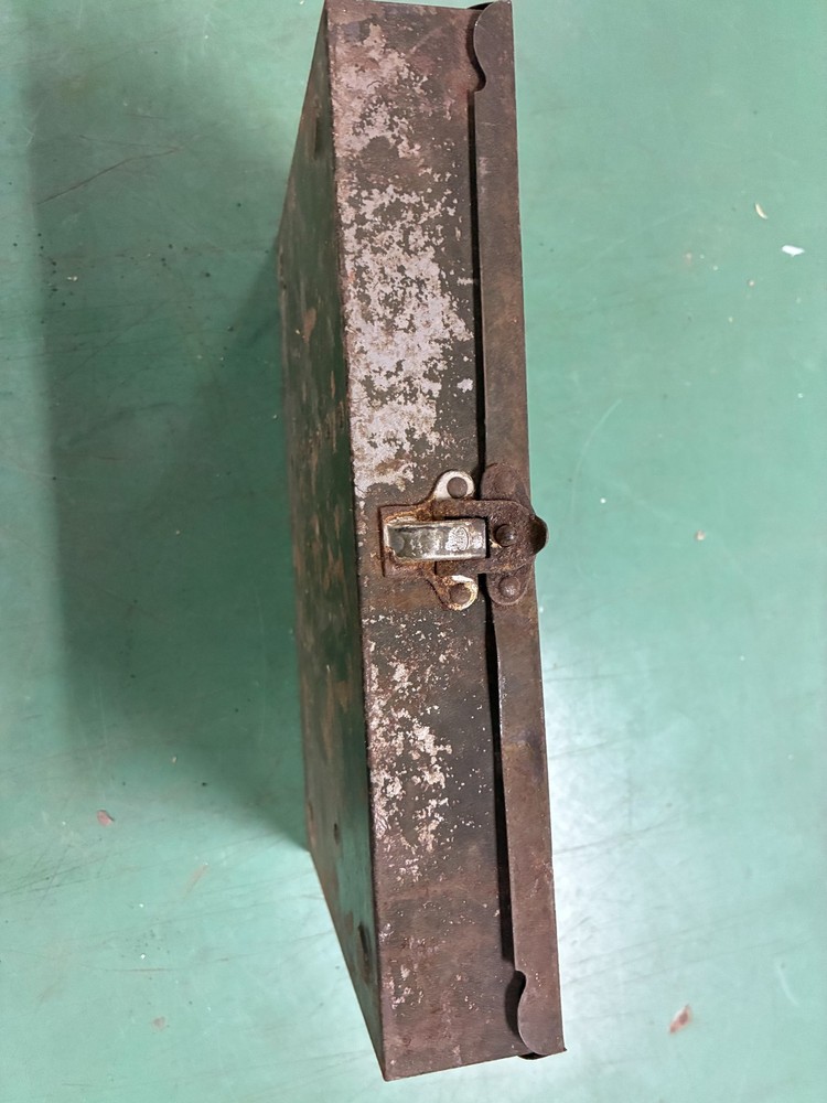 acetylene torch kit with 6 tips