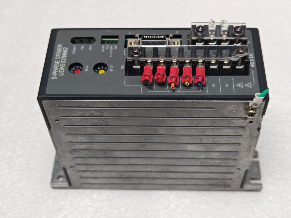 ORIENTAL MOTOR UDK5107NW2