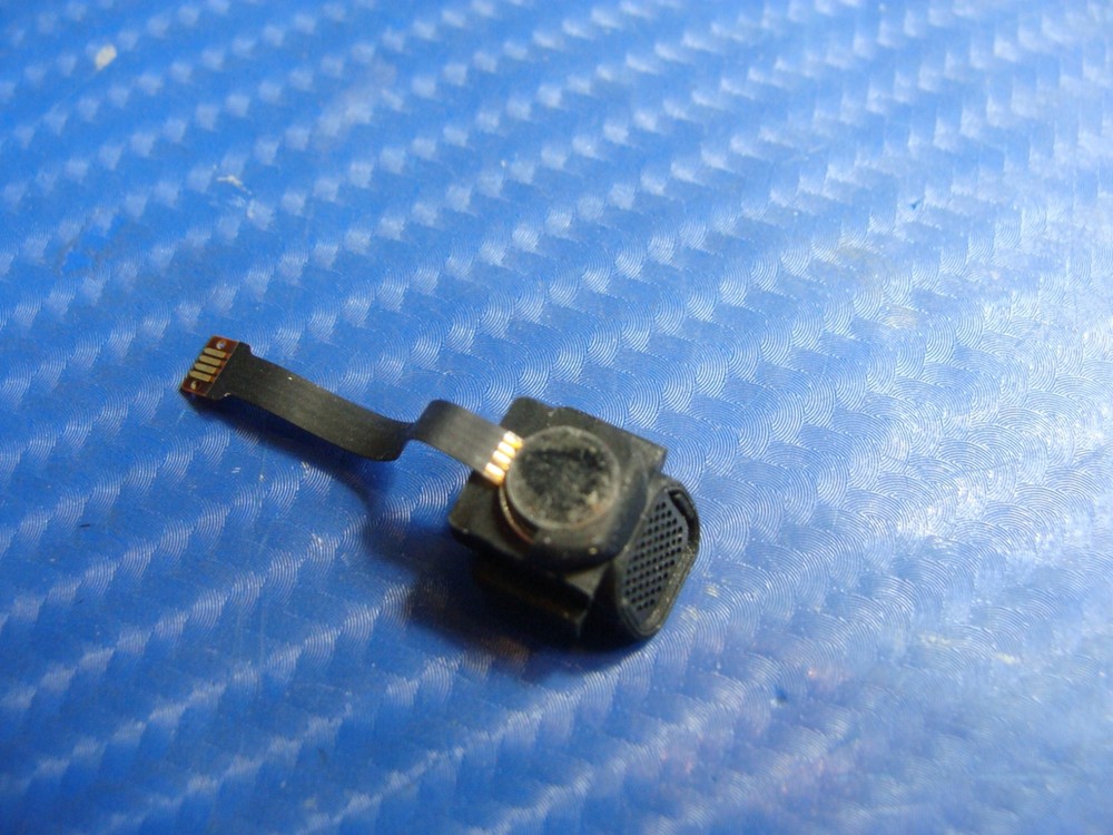 Microsoft Surface 1514 10.6" Genuine Tablet Mic Microphone w/ Flex Cable