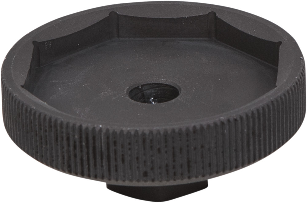 BIKESERVICE Fork Cap Socket - Front - 46 mm BS4031