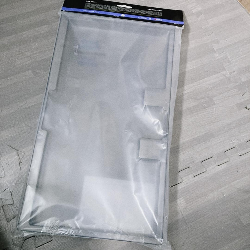 PIONEER DDJ-400 Protective Cover