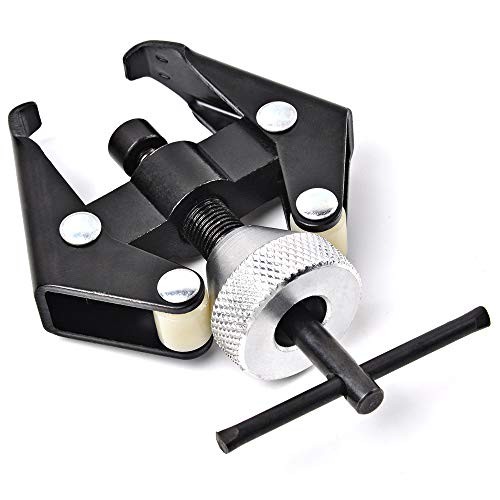Battery Terminal and Removal Tools Flexible and Durable, Wiper Arm Puller