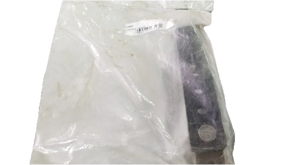 518600 Universal Hanger