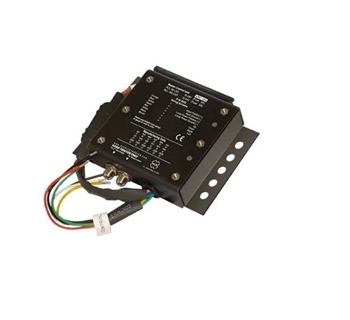 ACR URC104 Master Control Kit For RCL50/100 LED