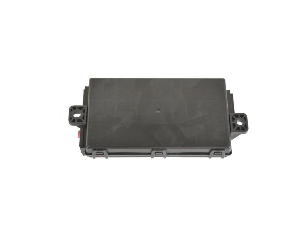 Keyless Entry Receiver Mopar 68283455AD