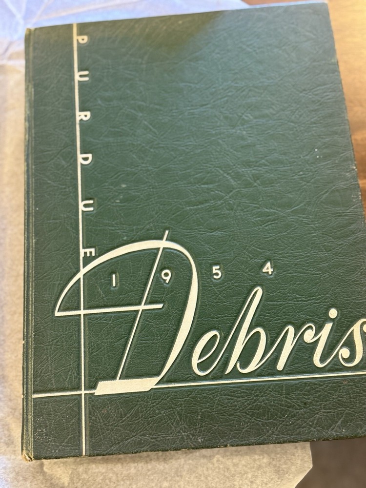 nasa space memorabilia