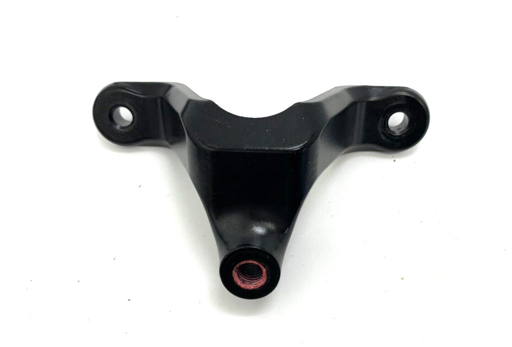 2016-2020 Kawasaki ZX10R Ohlins Steering Damper Stabilizer
