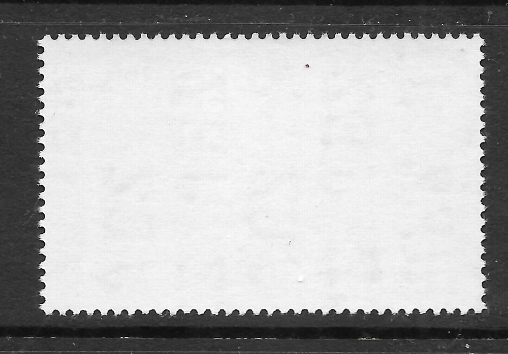 Thailand Stamp , 1982 , sc # 993 , MNH / thd - 324