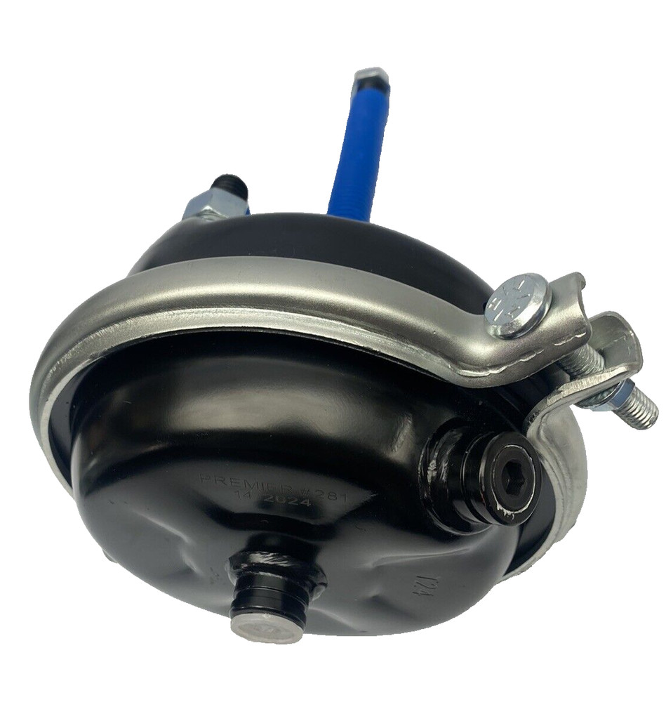 281 PREMIER Air Brake, T24
