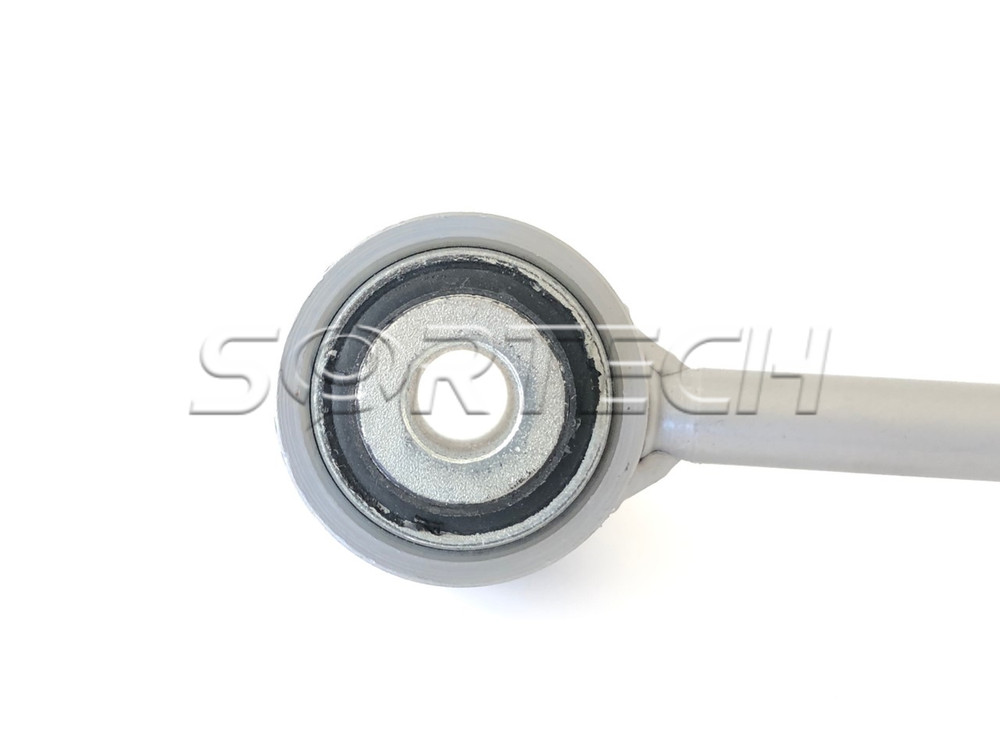 Front Left Sway Bar Link for Mercedes 1663200789 1663201100 W166 2-Year Warranty