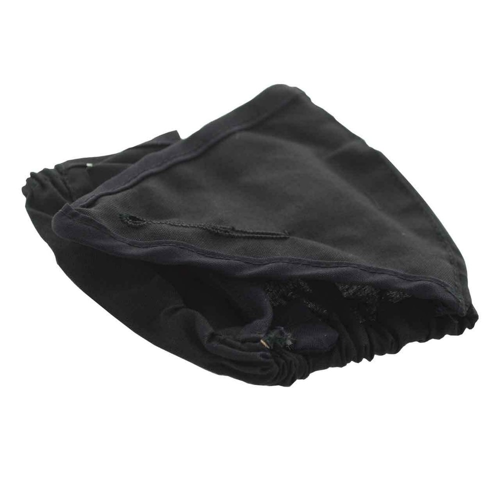 Miller 261971 Cowl Coolband II