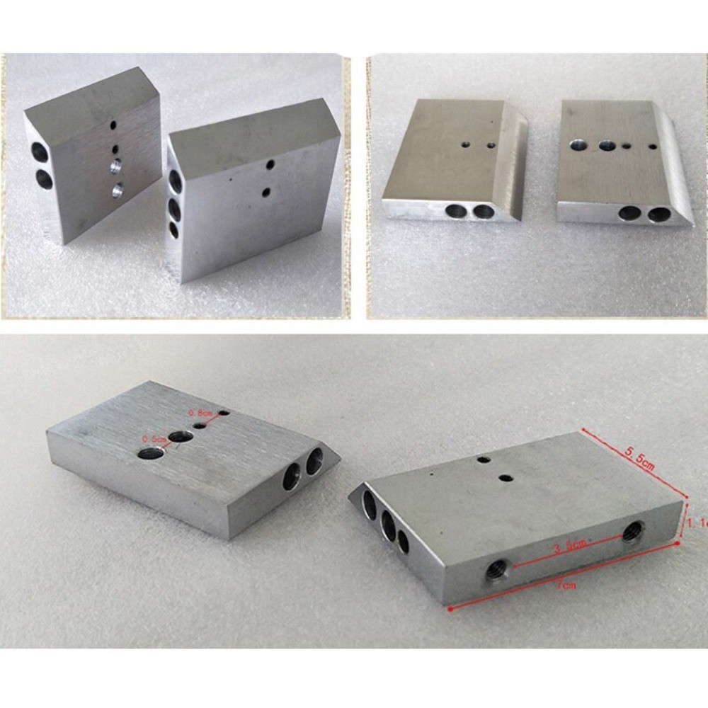 Electric Heating Wire Stripp Machine Headphone Data Wire Core Opening Stripper