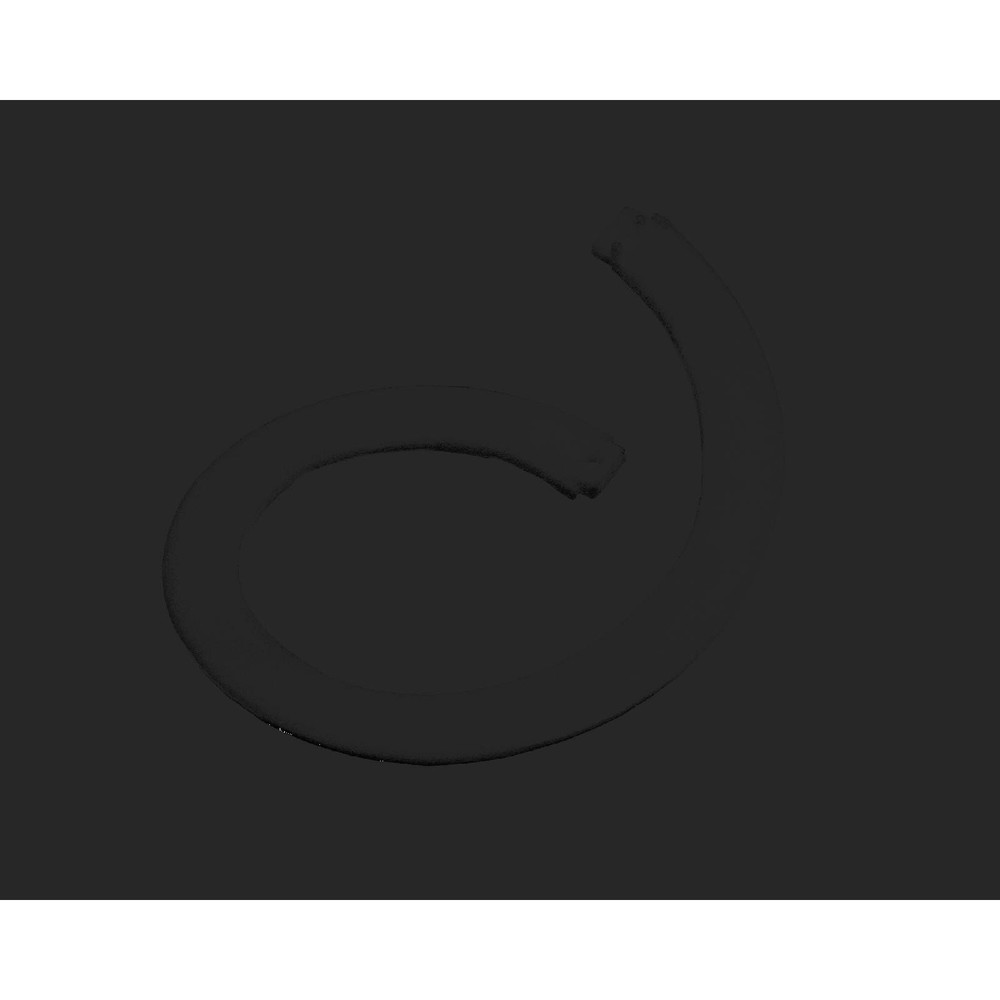 Omega PSH-GL2005- Genuine OEM Replacement Part