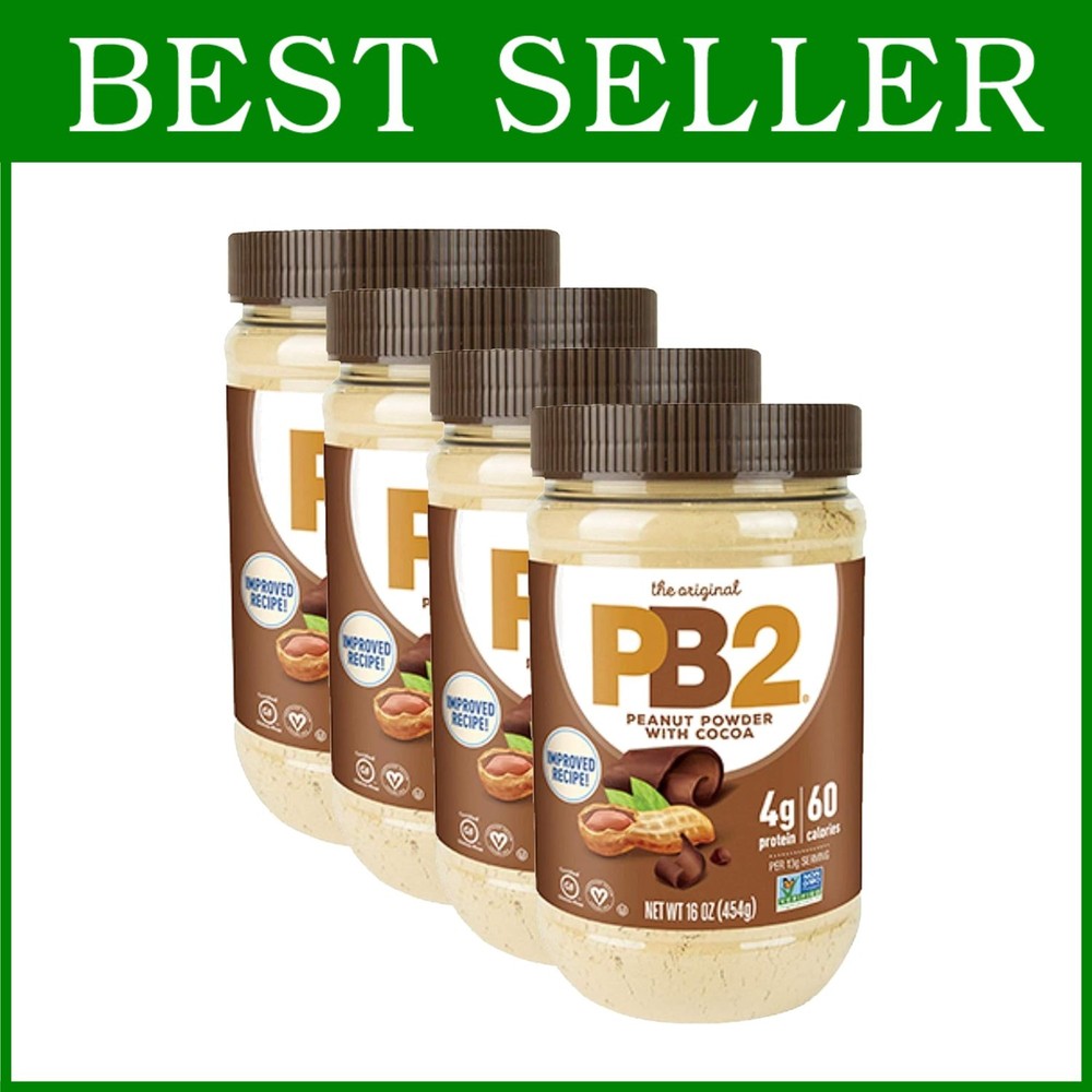 Chocolate Peanut Butter - Roasted Peanuts