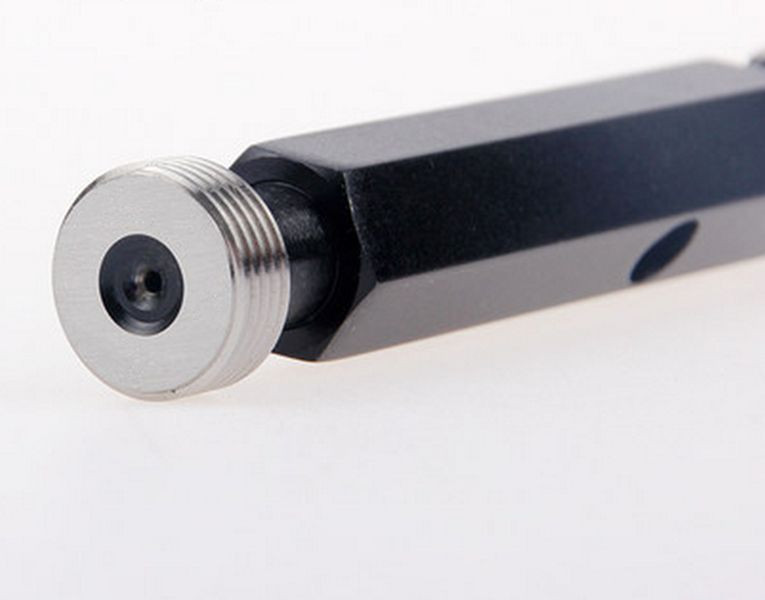 M7 x 0.5 Right hand Thread Plug Gage [SN3]