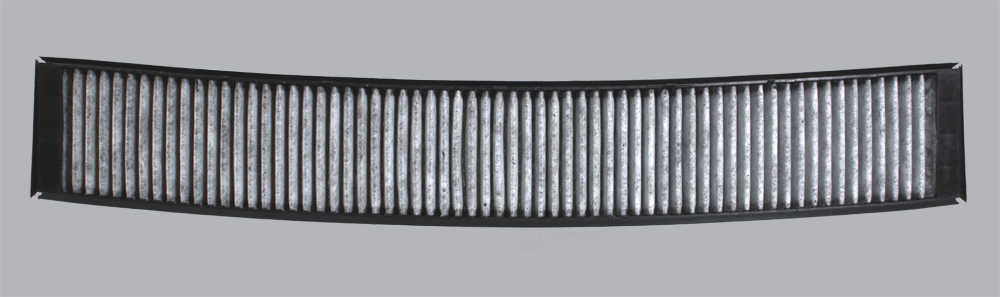 Cabin Air Filter Airqualitee AQ1046C