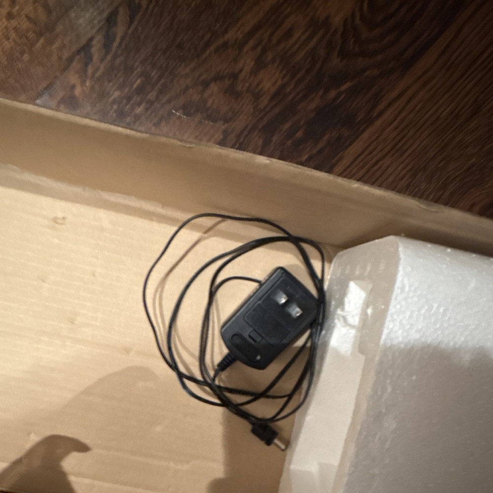 Elation DMX OPERATOR DMX Controller 12-Channel Rack Mountable MIDI USB