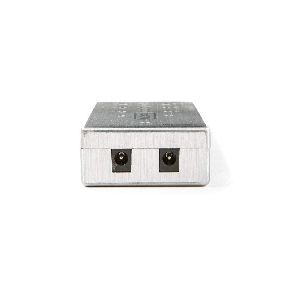 MXR® DC Brick™ Power Supply