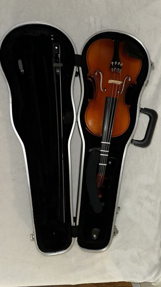 Violin 3/4