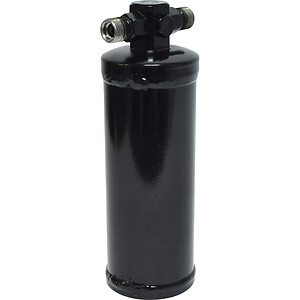 A/C Receiver Drier fits Audi Porsche Models RD 1129C