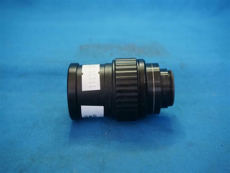 Microscope WF10X/20 Lens