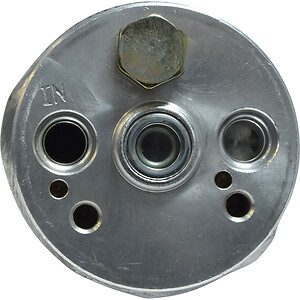 UAC RD9982C A/C Receiver Drier