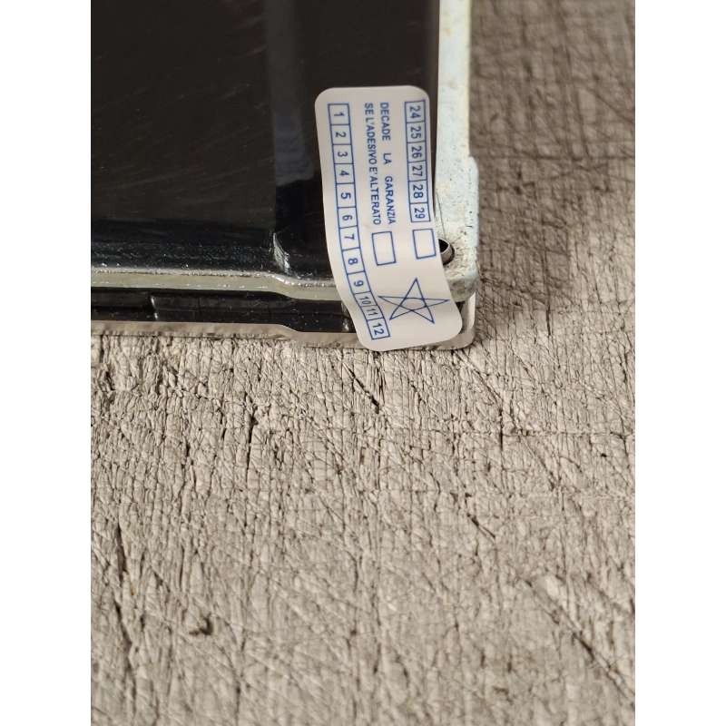 Comelit 3188 Digital Electronic Key Module Vandalcom Series