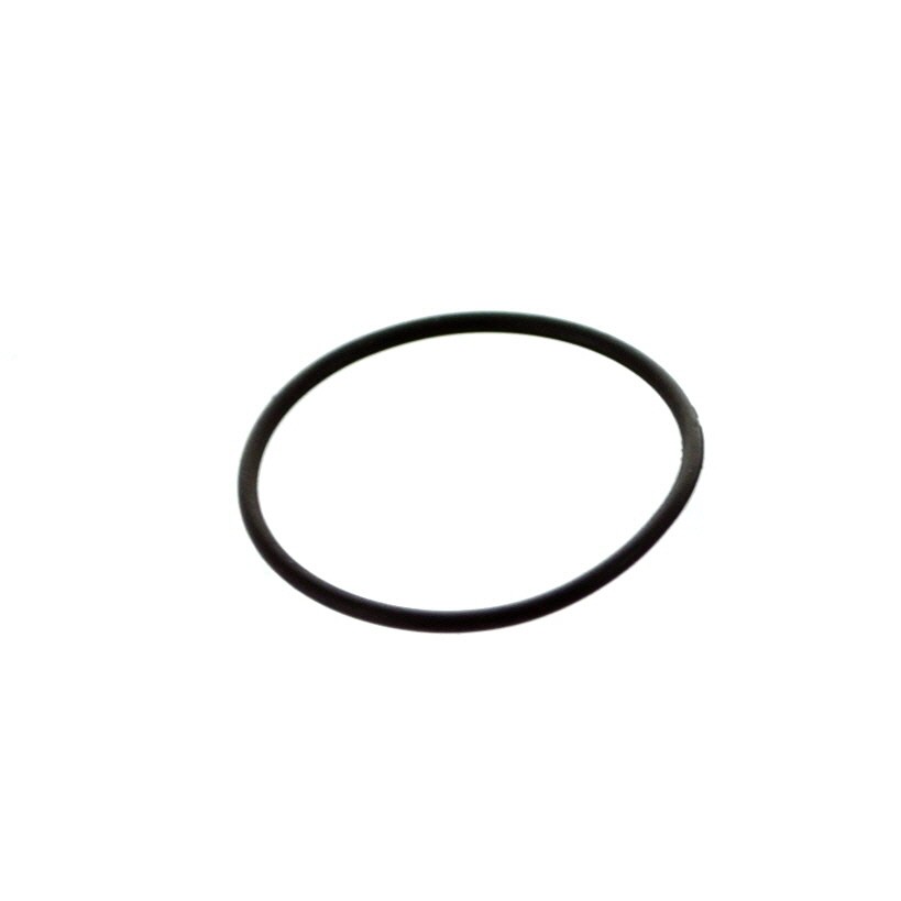 Thermal Dynamics 8-3488 O-Ring 5 pack