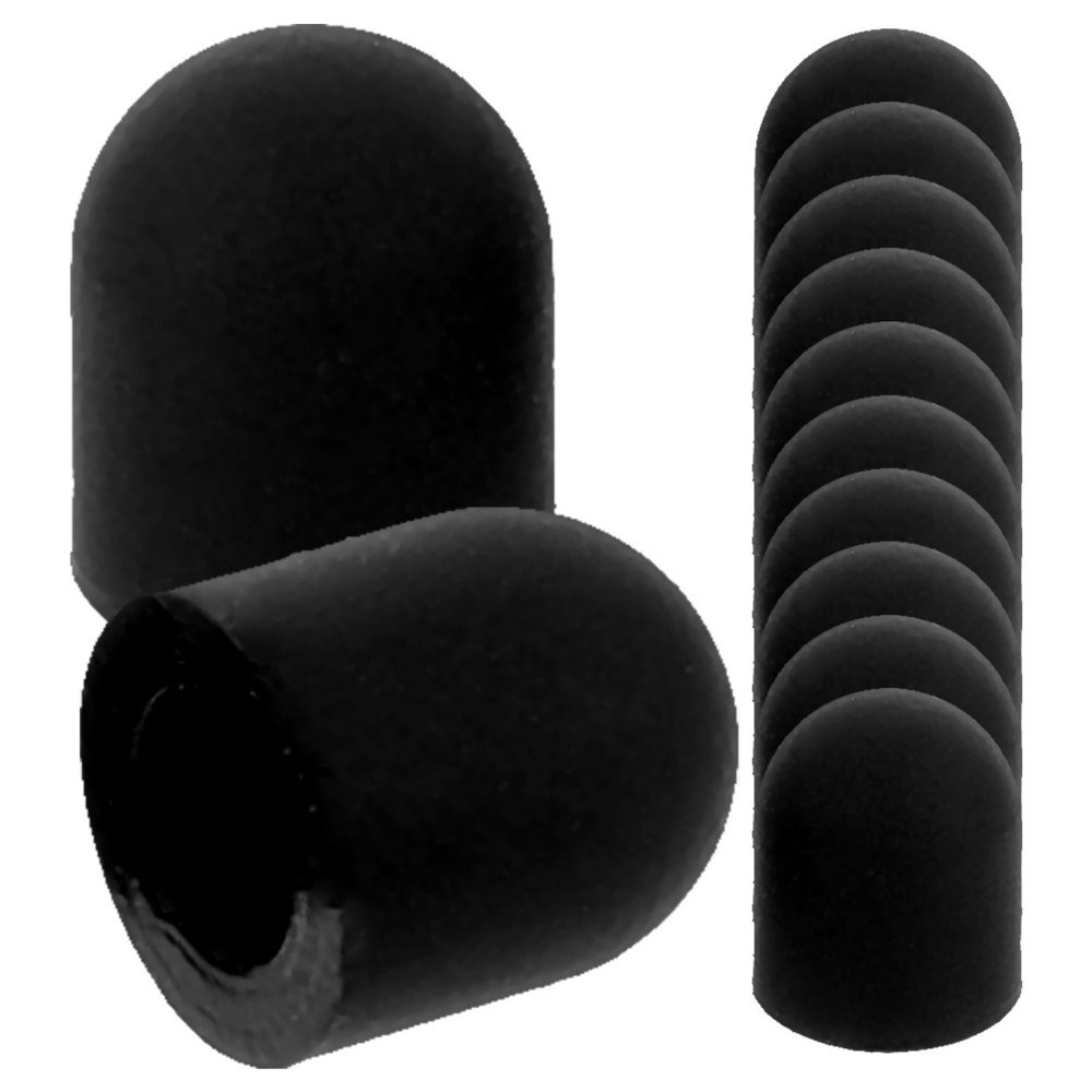 15PCS stylus Small Tip Stylus Replacement Stylus Tips