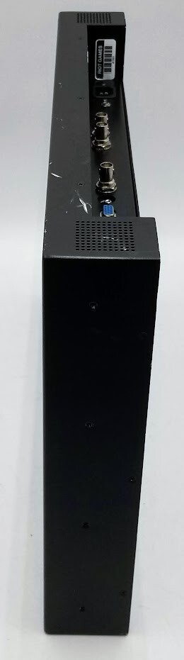 Autoscript HD/SD SDI 19" Widescreen Teleprompter