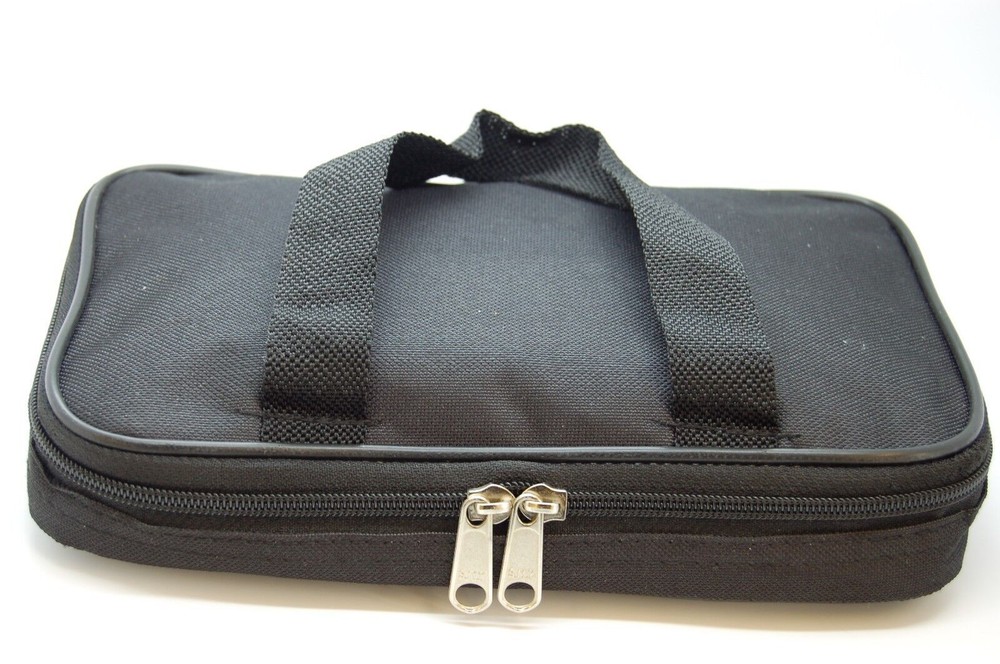 Fly Tying Tools Set, Thread, Tinsel, Floss, Vise, Hackle, Whip, Wire