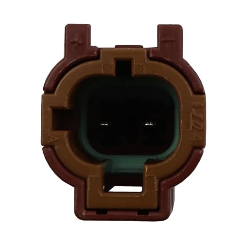 Neutral Safety Switch, Toggle, ON-OFF, Black